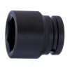 LLAVE VASO IMPACTO 3/8" 8mm.