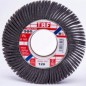 CEPILLO MIL HOJAS TAF 165-50-54 G.40