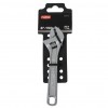 LLAVE GRADUABLE CHR-V 8"