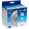 EMPOTRABLE CIRCULAR COB LED 5W ALUMINIO 400Lumenes. Apertura 60º.