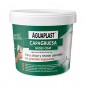 MASILLA AGUAPLAST CAPA GRUESA  1Kg