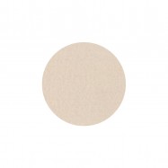 TAPON ADHESIVO BEIGE 13MM (100U)