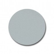 TAPON ADHESIVO GRIS 20MM.