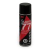 ADHESIVO EN SPRAY 3M S77 500ml DOBLE USO PERMANENTE/TEMPORAL