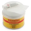 MASILLA POLIESTER MAXIKONG 500gr. PINO