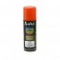 SPRAY PINTURA NARANJA 200ml