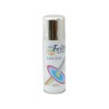 SPRAY PINTURA PLATA CROMO 200ml