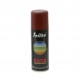 SPRAY PINTURA ROJO BURDEOS 200ml