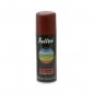 SPRAY PINTURA ROJO BURDEOS 200ml