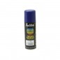 SPRAY PINTURA AZUL OSCURO 200ml