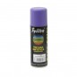 SPRAY PINTURA VIOLETA AZULADO 200ml