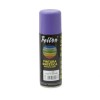 SPRAY PINTURA VIOLETA AZULADO 200ml