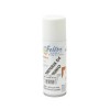 SPRAY PINTURA ALUMINIO BLANCO 200ml