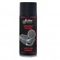 SPRAY PINTURA PARACHOQUE NEGRO 400ml