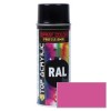 SPRAY ACRILICO VIOLETA RAL-4003 400ml