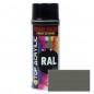 SPRAY ACRILICO G/QUARZO RAL-7039 400ml