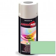 SPRAY ACRILIC VERD/BLANCO RAL-6019 400ml