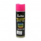 SPRAY TRAZADOR MARKERPAINT FUCSIA 500ml.