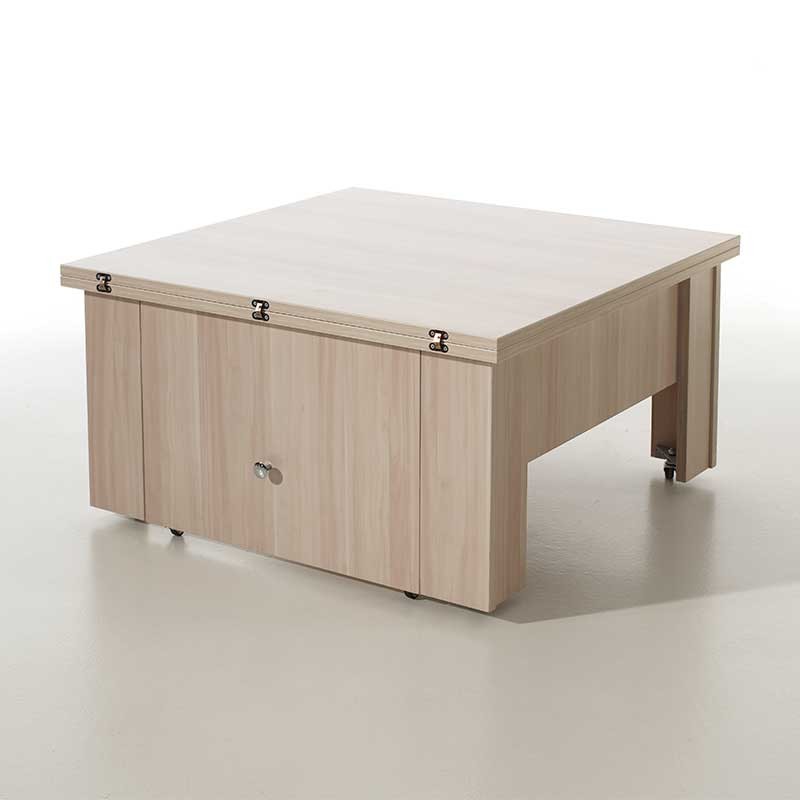 2 piezas de mecanismo de mesa auxiliar elevable, accesorios de hardware de  bisagra para bricolaje escritorio gabinete escritorio para muebles de