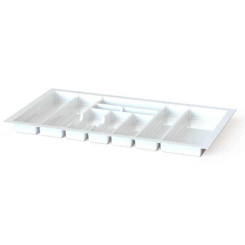 REJILLA VENTILACIÓN HORNO M900 BLANCO - BricoBlue