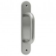 MANILLON PLACA INOX-ART HERA 245x45 C200