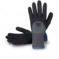 GUANTE ANTIFRIO POLIESTER P/LATEX T-9