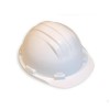 CASCO CONSTRUCCIÓN HOMOLOGADO BLANCO