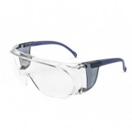 GAFAS PEGASO CONTRAIMPACTO BASIC-3