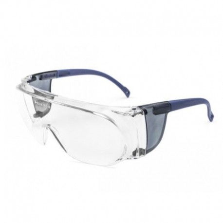 GAFAS PEGASO CONTRAIMPACTO BASIC-3