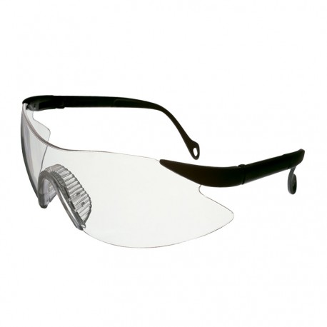 GAFAS PROTECCIÓN BRISA RATIO