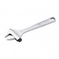 LLAVE AJUSTABLE LATERAL 16"-400