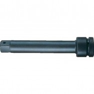 EXTENSION IMPACTO 1"-13"(330mm)