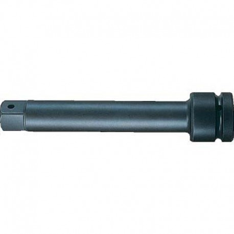 EXTENSION IMPACTO 1"-13"(330mm)