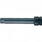 EXTENSION IMPACTO 1"-13"(330mm)