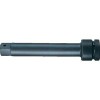 EXTENSION IMPACTO 1-13"(330mm)"