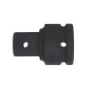 ADAPTADOR VASO IMPACTO 3/4H-1"M AMPLIADOR CUADRADILLO 3/4 A 1"