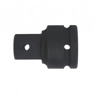 ADAPTADOR VASO IMPACTO 1"H 3/4"M REDUCTOR CUADRADILLO 1 A 3/4