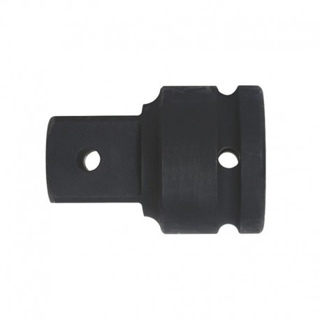 ADAPTADOR VASO IMPACTO 1"H 3/4"M REDUCTOR CUADRADILLO 1 A 3/4