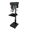 TALADRO COLUMNA FTX 35 TC PRO R+L 400V MORDAZA NO INCLUIDA