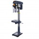 TALADRO COLUMNA  FTX-25-TCM2 220V