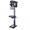 TALADRO COLUMNA  FTX-25-TCM2 220V