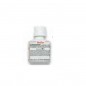 LIQUIDO SOLDADOR 25ml LIPIEZA-PREPARACIO LW25