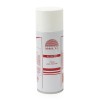 SPRAY ALUMINIO ACESS 400ml