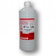 AGUARRAS ALUMINIO LIMON 1000ml