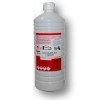 AGUARRAS ALUMINIO LIMON 1000ml