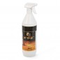 EMULSION SILICONA CONCENTRADA BRAKER 1Kg