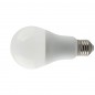 STANDARD LED E27 10W 6400K FRIA