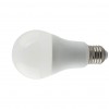 STANDARD LED E27 10W 6400K FRIA