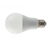 STANDARD LED E27 12W 6400K FRIA