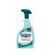 LIMPIADOR DESINFECTANTE MULTIUSO SANYTOL 750ml FORMATO SPRAY